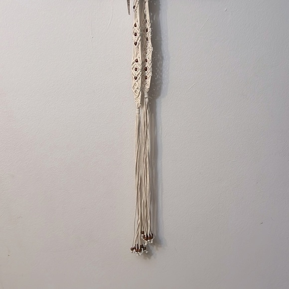 Belt boho - Picture 3 of 8